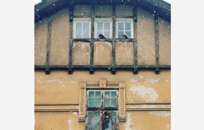 разрушават къщата живял кемал ататюрк военен аташе софия