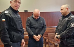 съдът остави решетки турчин издирван европейска заповед трафик хора