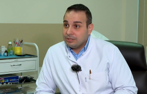 отървем излишните мазнини диетата тренировките помагат