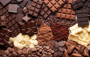 консумирането черен шоколад пет седмично намали риска диабет тип