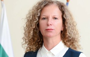 освободиха василка шаламанова зам министър правосъдието