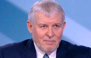 лидерът сдс румен христов позиция киселова благосклонна радев