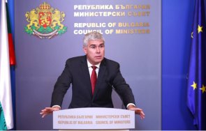 бюджета 2025 година заложени 400 млн лева либерализацията тока бита