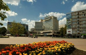 пик информация непроверена статия свързана кмета добрич