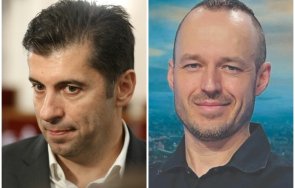 доц стойчо стойчев разби опорките имунитета киро