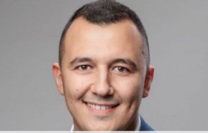 габриел вълков бсп дупката бюджета запълни свръхпечалбите банките джоба хората