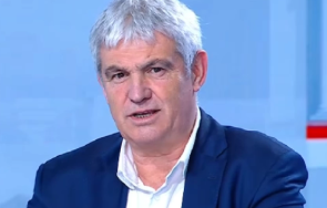 пламен димитров депутатите натиснаха спусъка застреляха милиарда повече