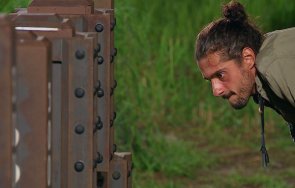 алекс гюров изгърмя 93 бона острова