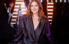 веси биг брадър свали килограма