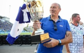 жега герена левски покани кокала ядоса