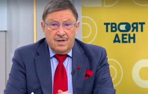 максим бехар шансът съставяне редовен кабинет повече