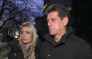 родителите пребитото монтана момиче имало спречкване дискотеката