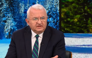 стана ясно пострадалите огнения централна гара