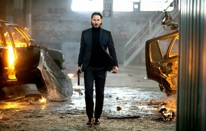 откриха чили откраднати часовници киану рийвс