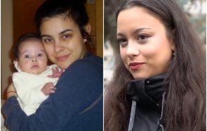 извънредно шефът пожарна безопасност шокиращи подробности смъртоносния инцидент централна гара