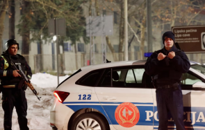 кошмарът спира жертвите масовата стрелба черна гора вече десет