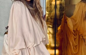 горещо джей подлуди мрежата секси снимка