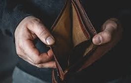 служебния кабинет предлага вкарват длъжници затвора