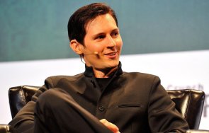 telegram разкрил данните 2200 потребители