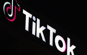 мъск купува tiktok