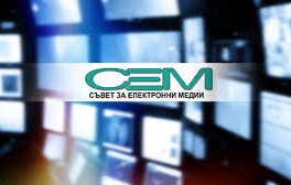председателят сем политиците предпочитат социалните мрежи общуване аудиторията