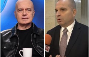 слави извади цифрите благодарение гроздан караджов спасени човешки животи