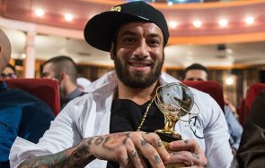 осъдиха смърт иранския рапър татaлу