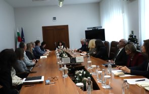 теменужка петкова бюджетът 2025 едно големите предизвикателства