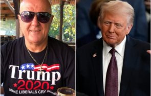 вторник 1435 пик стоян калоянов българия встъпването длъжност тръмп повлияе новата власт сащ управлението живо