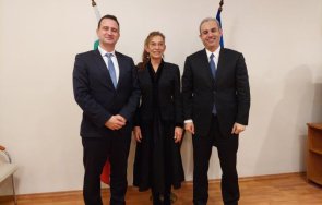 министър станков покани германски компании инвестират българската енергетика