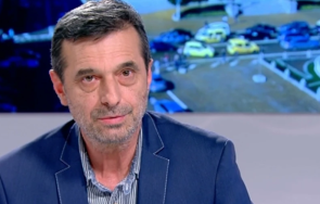 синдикатите притеснени датата очаква внесен бюджетът