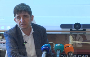 шефът бмф проведохме наше разследване саботаж балтийско море