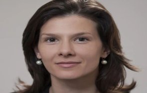 деница желева отново шеф кабинета премиера