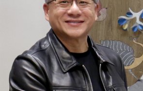 едни богатите бизнесмени загубиха $108 млрд срива акциите заради deepseek