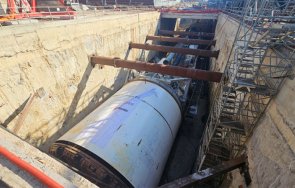 строят станции метрото следващото разширяване студентски град