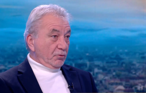 градската мафия кмет ппдб бърка вноса опасен подлез заплашва столичани