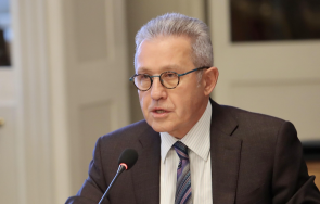 дпс ново начало иска изслушване финансовия министър относно състоянието публичните финанси