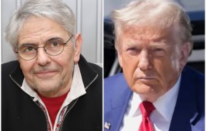 1415 пик синът легендата апостол карамитев момчил горещ коментар тръмп справи кризите сащ спре войните света живо