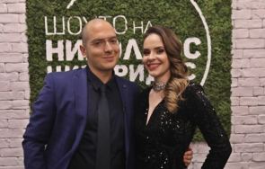 боряна братоева зарязала дънди заради цитиридис