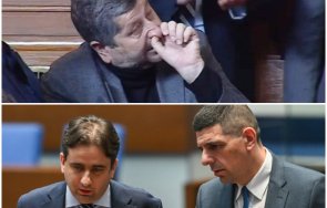 разбиващо мирчев божанов крачун малчо съдебната риформа бойкикев сме направили господи прати идиоти