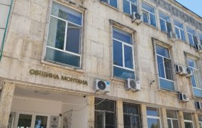 монтана планира бъдат построени три сгради настаняване лица увреждания