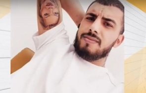 отказаха депортират един българите осъдени голямата измама великобритания