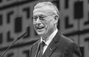 почина бившият германски президент хорст кьолер