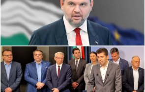 пеевски скочи ппдб допуснем неможачи намалят заплатите полицаите