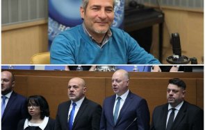 политолог горещ анализ изкара кабинетът желязков