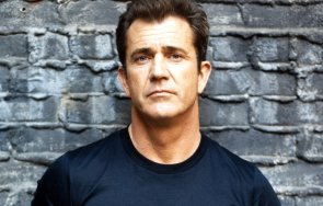 новият филм мел гибсън лошият кариерата