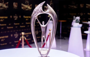 топ спортистите годината вече ясни