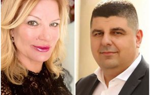 следите остават изобличиха фалшивия образ ивайло мирчев хвали хакерството стимулира клеветничеството занимава някакви елфи