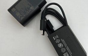 забраниха стойка стена usb кабел заради риск токов удар