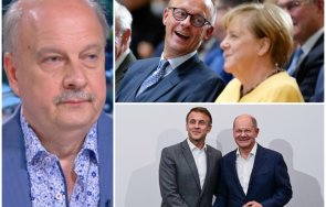 георги марков експресно пик европейски истини кара влака германия франция излязоха от релсите